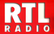 RTL Radio