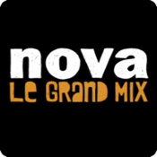 Radio Nova