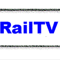 RailTV
