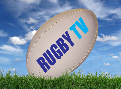 Rugby TV
