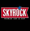 Skyrock Radio