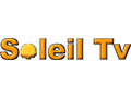 Soleil TV