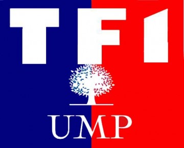 TF1