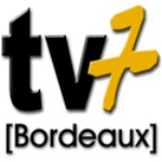 TV 7 Bordeaux
