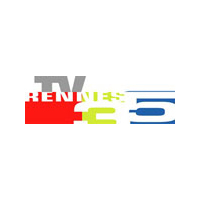 TV Rennes 35