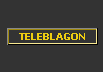 Teleblagon TV