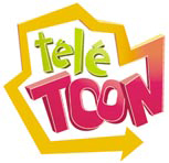 Télétoon