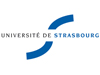 UTV Strasbourg