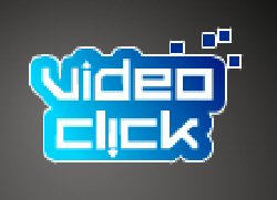 Video Click TV