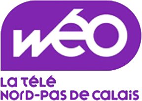 Weo TV