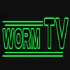 Worm TV