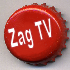 ZAG TV