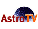 Astro TV