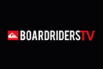 Boardriders TV