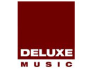 Deluxe Music