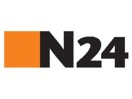 N24 TV