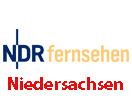 NDR Niedersachsen