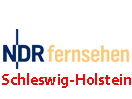 NDR Schleswig-Holstein