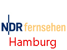 NDR Hamburg