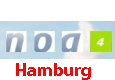 NOA4 Hamburg