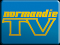 Normandie TV