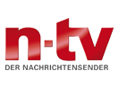 N-tv