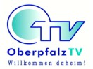 Oberpfalz TV