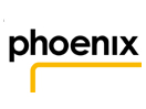 Phoenix TV