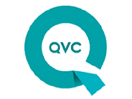 QVC TV