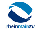 Rhein-Main TV