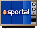 Sportal TV