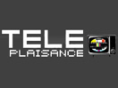 Télé Plaisance