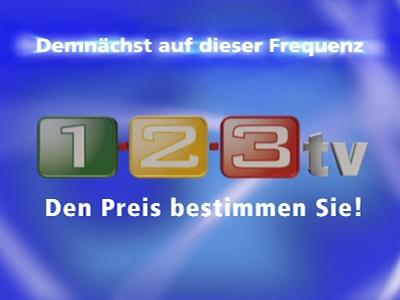 1-2-3 TV