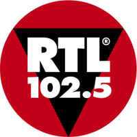 RTL 102.5 TV