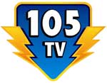 105 TV