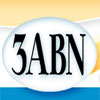 3ABN