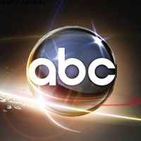 ABC News