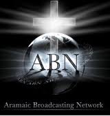 ABN Sat