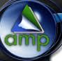 AMP Public Access