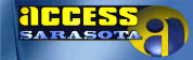 Access Sarasota