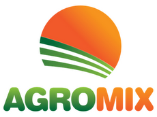 Agromix TV