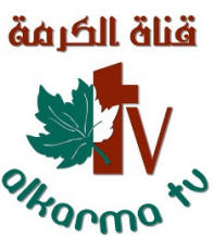 AlKarma TV