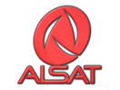 Alsat TV