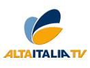 AltaItalia TV