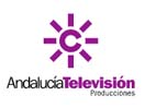 Andalucia Television