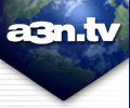 Antena 3 Noticias (A3N)