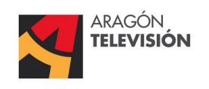 Aragon TV