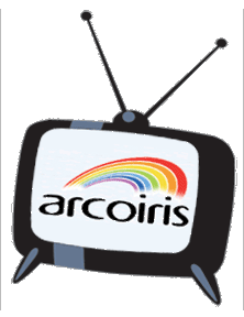 Arcoiris TV