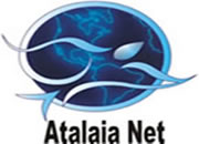 AtalaiaNet TV