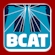 BCAT 2